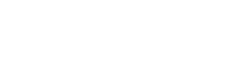 信启奇慧(山东)数字技术有限公司