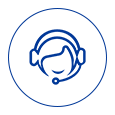 联系人